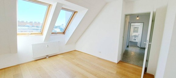 3-salle Appartement à Ottakring, Austria No. 173612 5