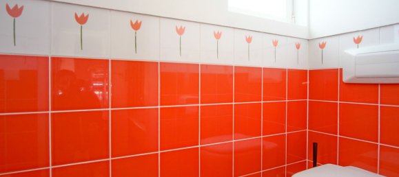 4 غرف نوم فيلا في Pedreguer, Spain رقم 137274 28