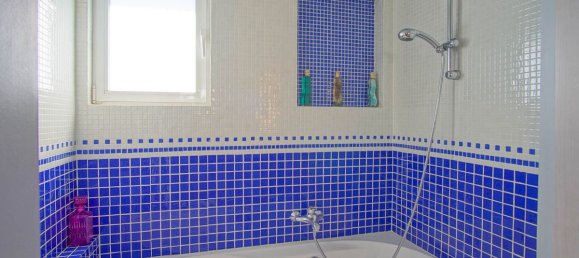 4 غرف نوم فيلا في Pedreguer, Spain رقم 137274 24