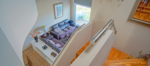 4 غرف نوم فيلا في Pedreguer, Spain رقم 137274 18