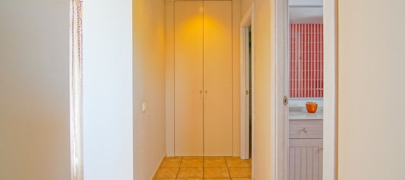 4 غرف نوم فيلا في Pedreguer, Spain رقم 137274 29