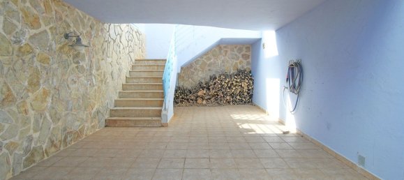 4 غرف نوم فيلا في Pedreguer, Spain رقم 137274 12