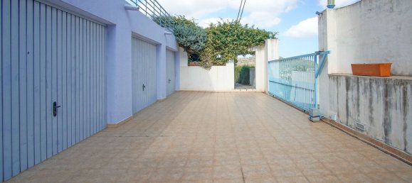 4 غرف نوم فيلا في Pedreguer, Spain رقم 137274 11