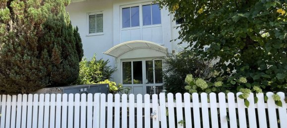 Apartamento de 3 habitaciónes en Munich, Germany No. 350554 14