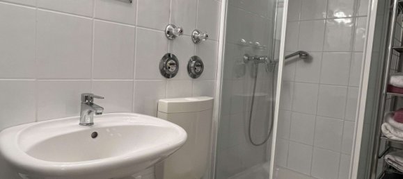 Apartamento de 3 habitaciónes en Munich, Germany No. 350554 10