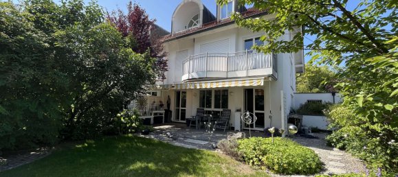 Apartamento de 3 habitaciónes en Munich, Germany No. 350554 12