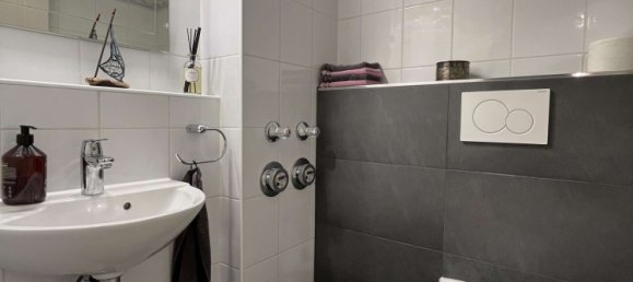 Apartamento de 3 habitaciónes en Munich, Germany No. 350554 8