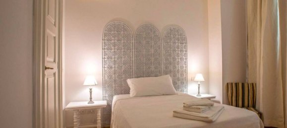 5 rooms Hotel in Lecce, Italy No. 233348 3