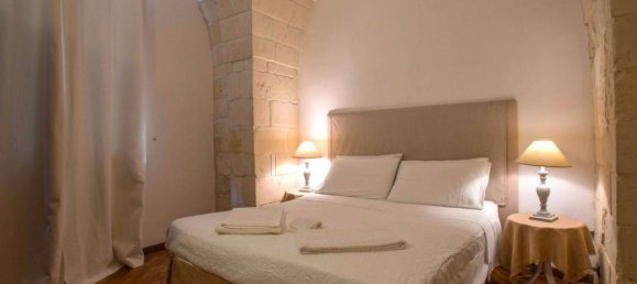 5 rooms Hotel in Lecce, Italy No. 233348 4