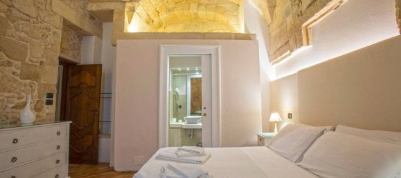 5 rooms Hotel in Lecce, Italy No. 233348 7