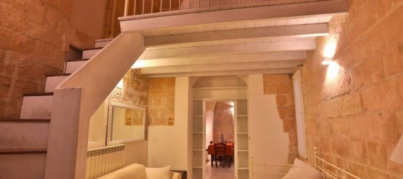 5 rooms Hotel in Lecce, Italy No. 233348 13