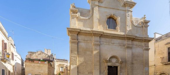 5 rooms Hotel in Lecce, Italy No. 233348 27