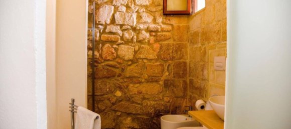 5 rooms Hotel in Lecce, Italy No. 233348 19