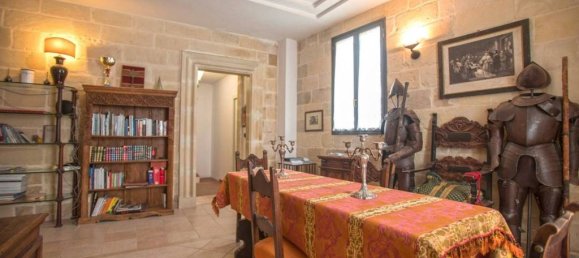 5 rooms Hotel in Lecce, Italy No. 233348 17