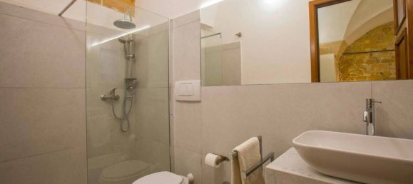 5 rooms Hotel in Lecce, Italy No. 233348 21