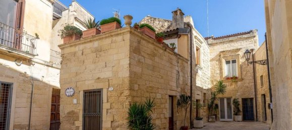 5 rooms Hotel in Lecce, Italy No. 233348 23