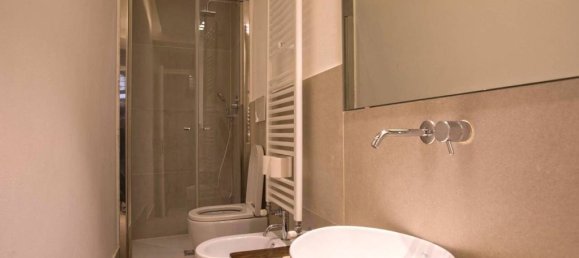 5 rooms Hotel in Lecce, Italy No. 233348 20