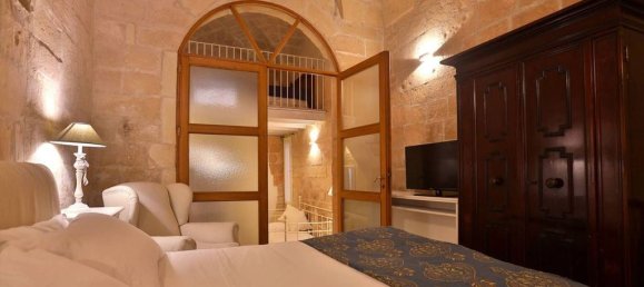 5 rooms Hotel in Lecce, Italy No. 233348 15