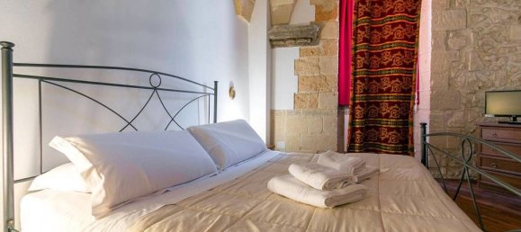 5 rooms Hotel in Lecce, Italy No. 233348 18