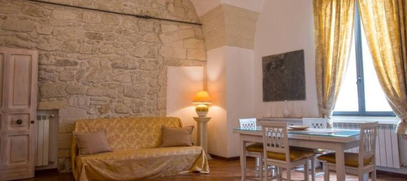 5 rooms Hotel in Lecce, Italy No. 233348 12