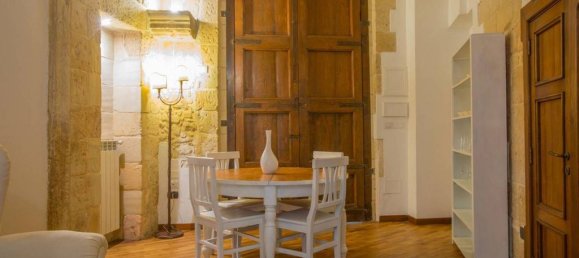 5 rooms Hotel in Lecce, Italy No. 233348 10