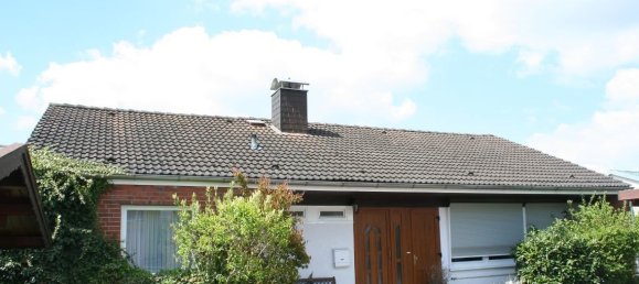 Дом с 4 спальнями в Нинбург, Германия № 140807 2