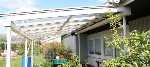 Дом с 4 спальнями в Нинбург, Германия № 140807 5