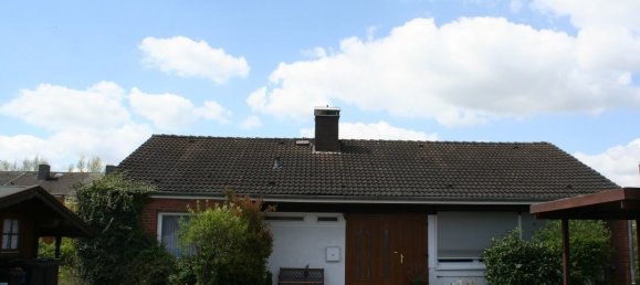 Дом с 4 спальнями в Нинбург, Германия № 140807 4