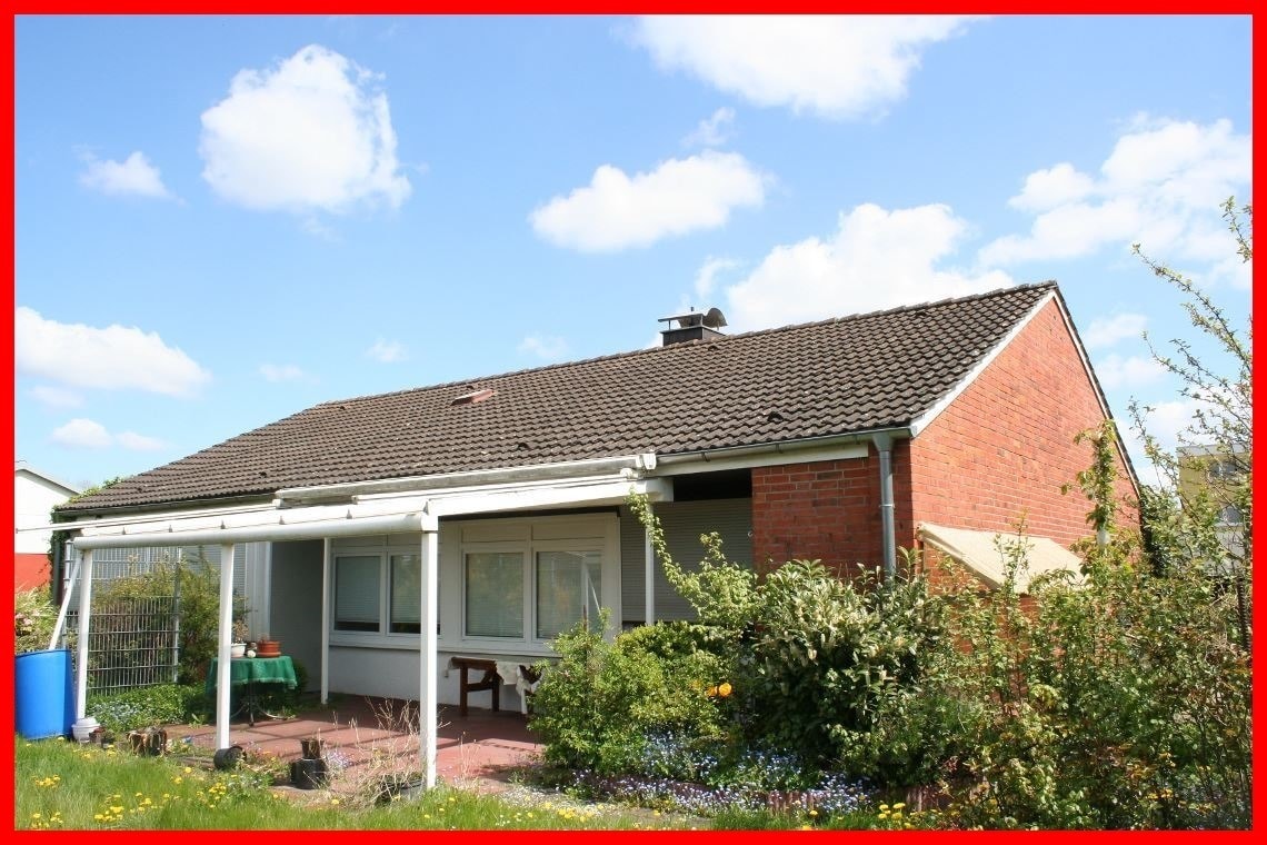 Дом с 4 спальнями в Нинбург, Германия № 140807