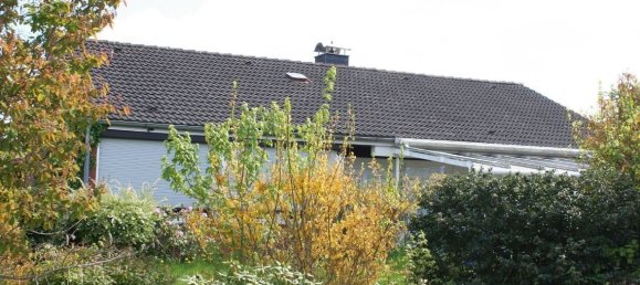 Дом с 4 спальнями в Нинбург, Германия № 140807 6