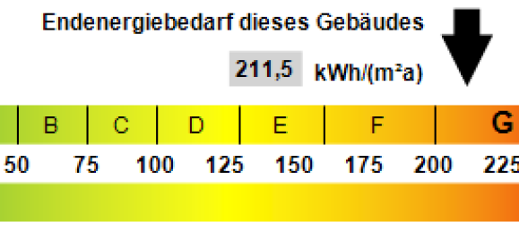Дом с 4 спальнями в Нинбург, Германия № 140807 7