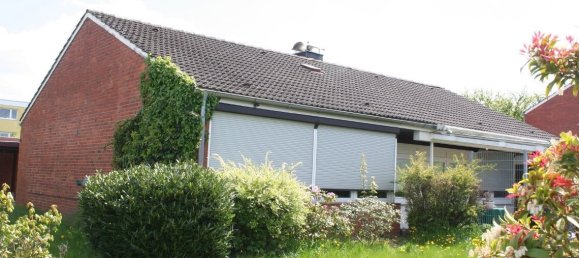 Дом с 4 спальнями в Нинбург, Германия № 140807 3