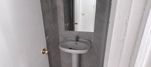 Gewerbliche Immobilie in Mostoles, Spain 68m², Nr. 134350 16