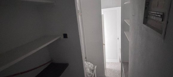 Gewerbliche Immobilie in Mostoles, Spain 68m², Nr. 134350 5