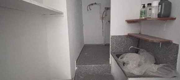 Gewerbliche Immobilie in Mostoles, Spain 68m², Nr. 134350 7