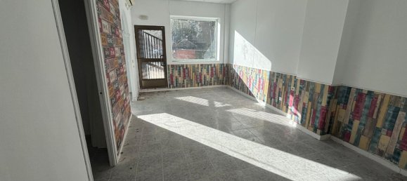 Gewerbliche Immobilie in Mostoles, Spain 68m², Nr. 134350 2