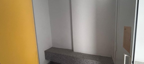 Gewerbliche Immobilie in Mostoles, Spain 68m², Nr. 134350 9