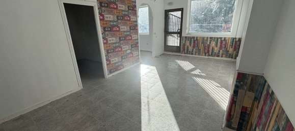 Gewerbliche Immobilie in Mostoles, Spain 68m², Nr. 134350 17