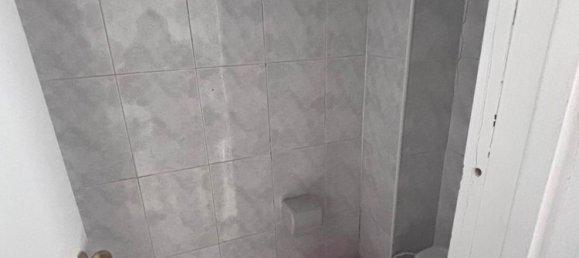 Gewerbliche Immobilie in Mostoles, Spain 68m², Nr. 134350 14