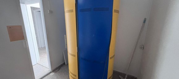 Gewerbliche Immobilie in Mostoles, Spain 68m², Nr. 134350 10