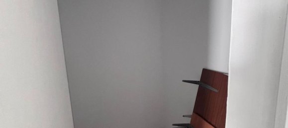 Gewerbliche Immobilie in Mostoles, Spain 68m², Nr. 134350 12