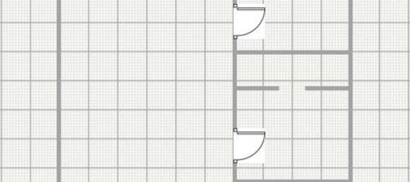 Gewerbliche Immobilie in Mostoles, Spain 68m², Nr. 134350 21