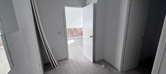 Gewerbliche Immobilie in Mostoles, Spain 68m², Nr. 134350 13