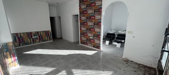 Gewerbliche Immobilie in Mostoles, Spain 68m², Nr. 134350 19