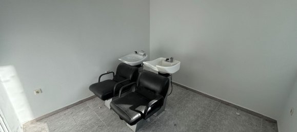 Gewerbliche Immobilie in Mostoles, Spain 68m², Nr. 134350 18