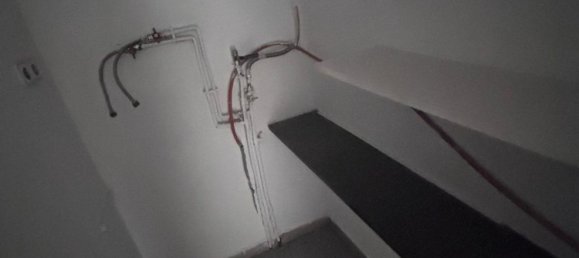 Gewerbliche Immobilie in Mostoles, Spain 68m², Nr. 134350 8