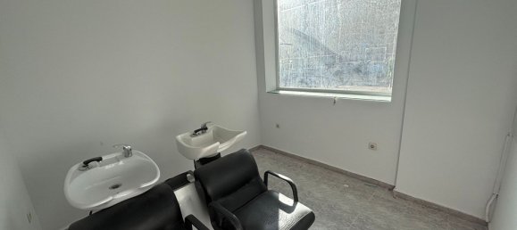 Gewerbliche Immobilie in Mostoles, Spain 68m², Nr. 134350 20