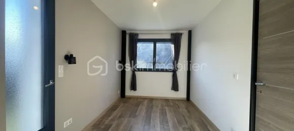 4 bedrooms Villa in Saint-Jean-de-Maurienne, France No. 351168 21