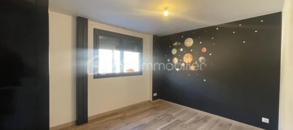 4 bedrooms Villa in Saint-Jean-de-Maurienne, France No. 351168 17