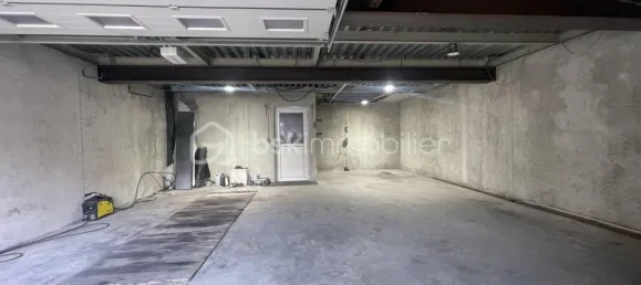 4 bedrooms Villa in Saint-Jean-de-Maurienne, France No. 351168 4